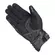 Held Sambia 2 Lady мотоперчатки Black Черный