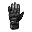 Ixs Montevideo Air 2.0 мотоперчатки Black Черный (размер: s)