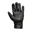Ixs Montevideo Air 2.0 мотоперчатки Black Черный
