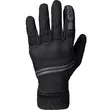 Ixs Tour Gara 2.0 мотоперчатки Black Черный (размер: s)