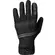 Ixs Tour Gara 2.0 мотоперчатки Black Черный