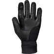 Ixs Tour Gara 2.0 мотоперчатки Black Черный