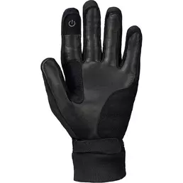 Ixs Tour Gara 2.0 мотоперчатки Black Черный