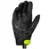 Spidi G-carbon мотоперчатки Yellow Желтый