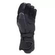 Dainese Tempest 2 D-dry Long Thermal мотоперчатки Black Черный