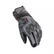 Macna Arcalon Rtx мотоперчатки Grey Camo Red Серый