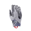 Alpinestars Durack мотоперчатки Grey Серый (размер: s)