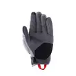 Alpinestars Durack мотоперчатки Grey Серый