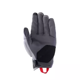 Alpinestars Durack мотоперчатки Grey Серый