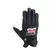 Helstons Motul 1853 Leather мотоперчатки Black Черный