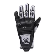 Ixs Rapid-air 1.0 Lady мотоперчатки Grey Серый