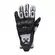 Ixs Rapid-air 1.0 Lady мотоперчатки Grey Серый