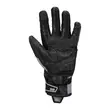Ixs Rapid-air 1.0 Lady мотоперчатки Grey Серый