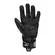 Ixs Rapid-air 1.0 Lady мотоперчатки Grey Серый
