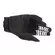 Alpinestars Full Bore Xt мотоперчатки Black Red Blue Красный
