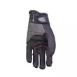 Five Tfx5 Lady мотоперчатки Black Черный