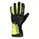 Ixs Tour Glasgow-st 2.0 мотоперчатки Black Yellow Желтый