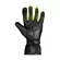 Ixs Tour Glasgow-st 2.0 мотоперчатки Black Yellow Желтый