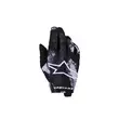 Alpinestars Youth Radar 2025 мотоперчатки Iron Camo (размер: 3xs)