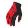O Neal Element Racewear V.24 Youth мотоперчатки Red Красный
