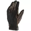 Spidi Clubber Leather мотоперчатки Brown Коричневый