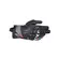 Alpinestars Corozal V3 Drystar мотоперчатки Red Красный