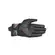 Alpinestars Corozal V3 Drystar мотоперчатки Red Красный