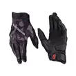 Leatt Adventure Hydradri 7.5 мотоперчатки Multi Черный (размер: m)