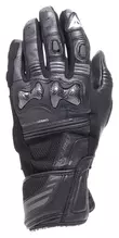 Reacto Carbon Lang Black, Grey