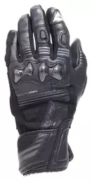 Reacto Carbon Lang Black, Grey