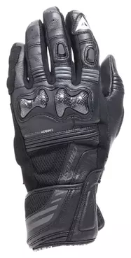 Reacto Carbon Lang Black, Grey