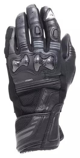 Reacto Carbon Lang Black, Grey