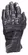 Reacto Carbon Lang Black, Grey