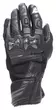 Reacto Carbon Lang Black, Grey