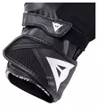 Reacto Carbon Lang Black, Grey
