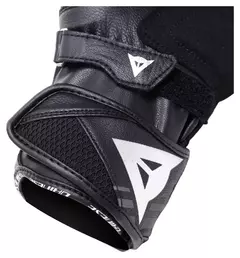 Reacto Carbon Lang Black, Grey
