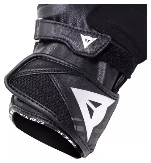Reacto Carbon Lang Black, Grey