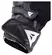 Reacto Carbon Lang Black, Grey