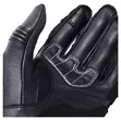 Reacto Carbon Lang Black, Grey
