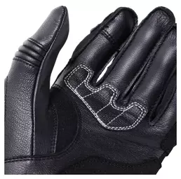 Reacto Carbon Lang Black, Grey