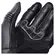 Reacto Carbon Lang Black, Grey