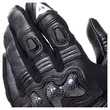 Reacto Carbon Lang Black, Grey