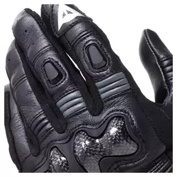 Reacto Carbon Lang Black, Grey