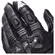 Reacto Carbon Lang Black, Grey