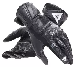 Reacto Carbon Lang Black, Grey