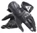 Reacto Carbon Lang Black, Grey