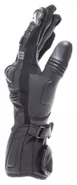 Reacto Carbon Lang Black, Grey