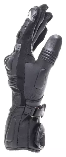 Reacto Carbon Lang Black, Grey