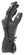 Reacto Carbon Lang Black, Grey