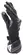 Reacto Carbon Lang Black, Grey